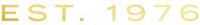 est-1976